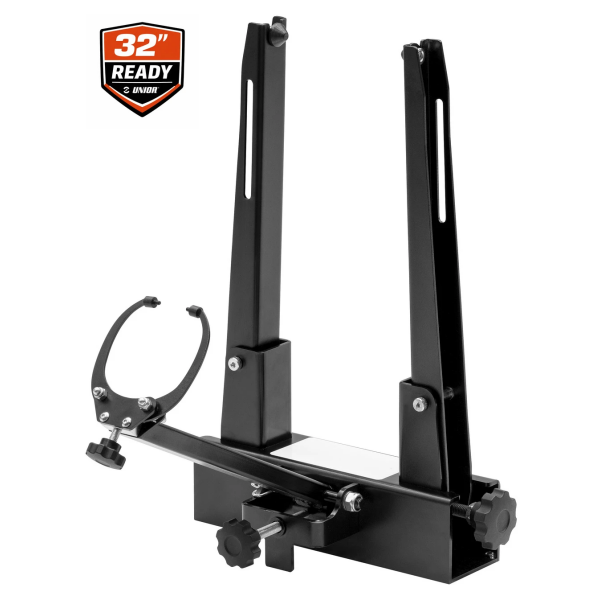 vidlice centrovací UNIOR PROFI pro 16" - 32" kola