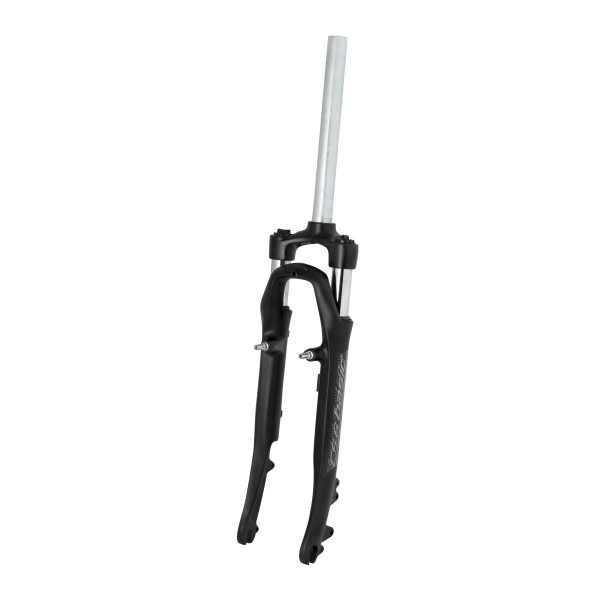 vidlice FORCE BASIC C5.6 28" -1 1/8" A,černá D+V