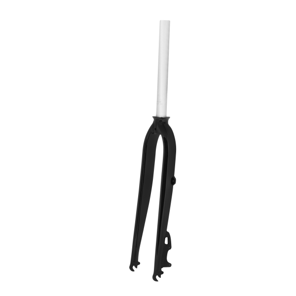 vidlice FORCE MTB 26" Al 1 1/8" AHEAD D, černá