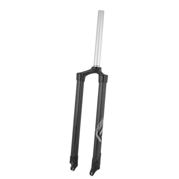 vidlice FORCE MTB 29" AHEAD 1 1/8" 485mm, karbon