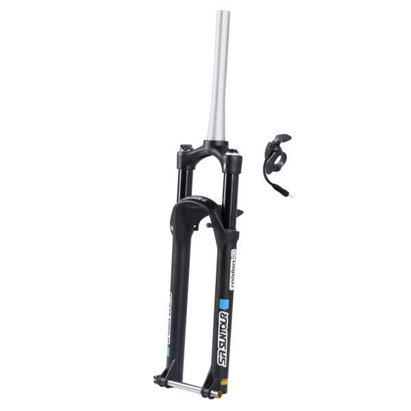 vidlice SUNT.RAIDON-RL-R 29"Taper,BOOST,15mm čer.D