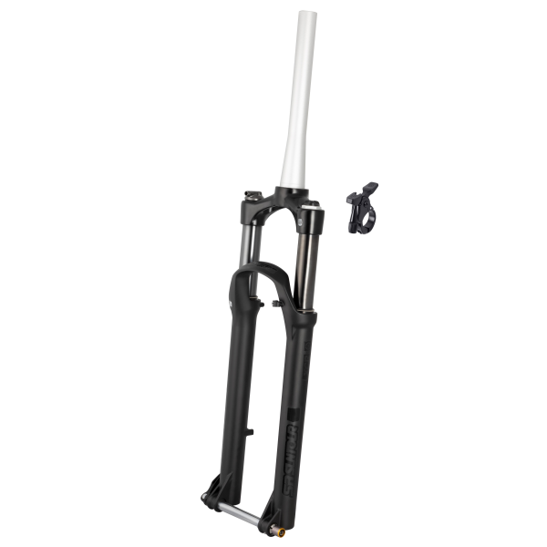 vidlice SUNT.XCR32-RL-R 29"Taper,BOOST,15mm čer.D