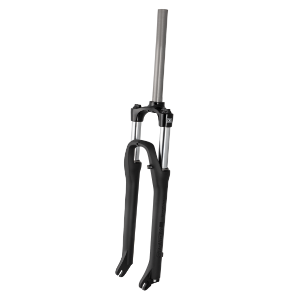 vidlice SUNTOUR XCE 29"-1 1/8"A,černá matná D