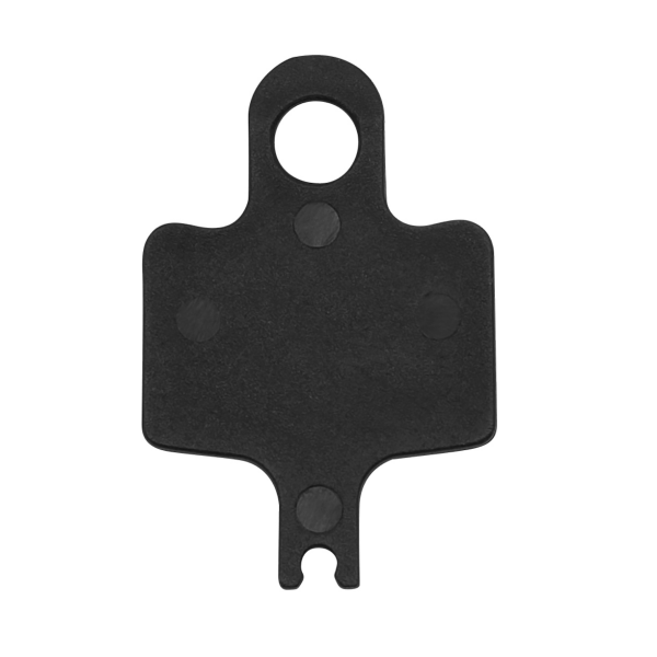 vložka distanční do třmene brzdy, plast 10ks