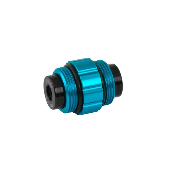 vložka hlavice hustilek 75134, 75138 a dalších