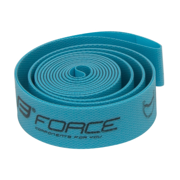 vložka ráfková F 29" (622-15) krabička, modrá