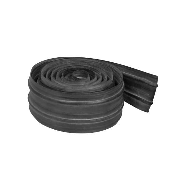 vložka ráfková vymezovací pro Tubeless 29", MITAS