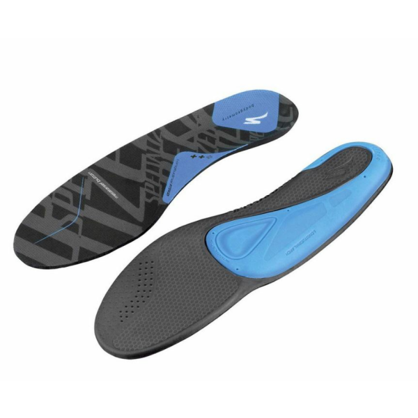 Specialized SL Footbed vel: 40-41