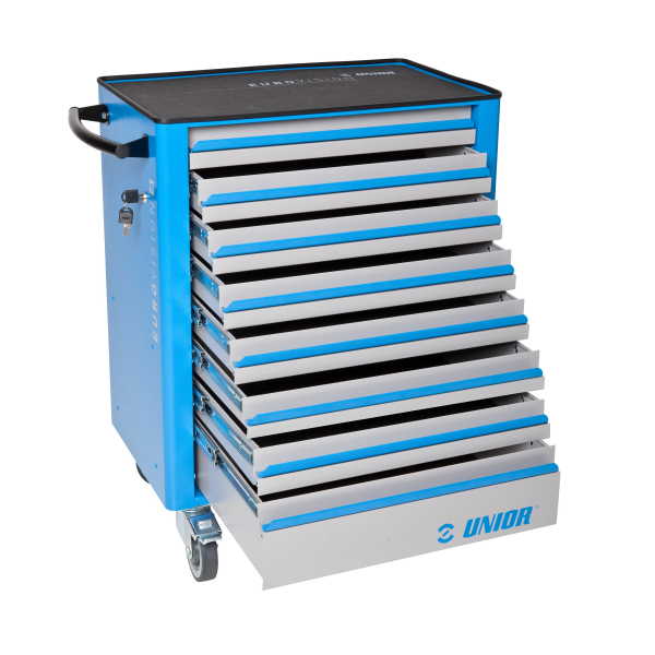 vozík dílenský UNIOR EUROVISION EV6