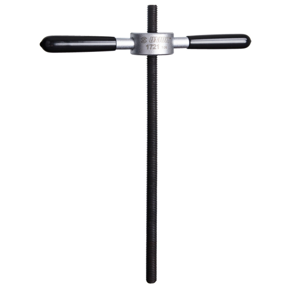 vratidlo se závitovou tyčí UNIOR k sadě U623301