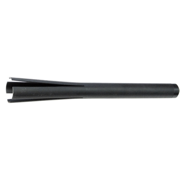 vyražeč UNIOR misek řízení z rámu,1"-1 1/8"-1 1/4"