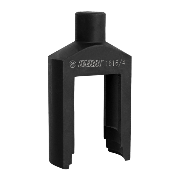 vyražeč Unior spodní misky řízení z vidlice