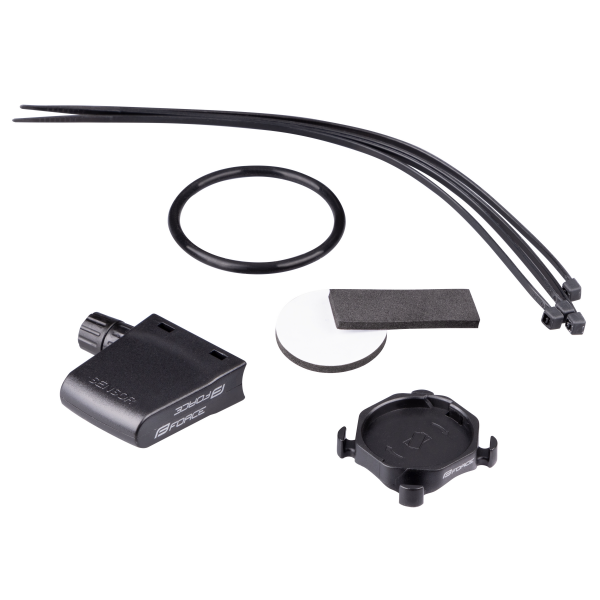 vysílač pro bezdrátový počítač FORCE UNI