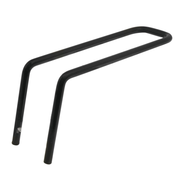 vzpěra BELLELLI HANDLEFIX pro přední sedačky