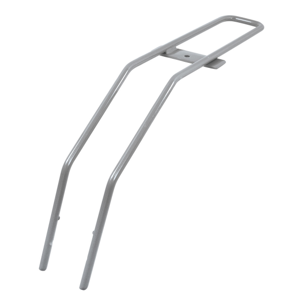 vzpěra BELLELLI STANDARD XL pro zadní sedačky