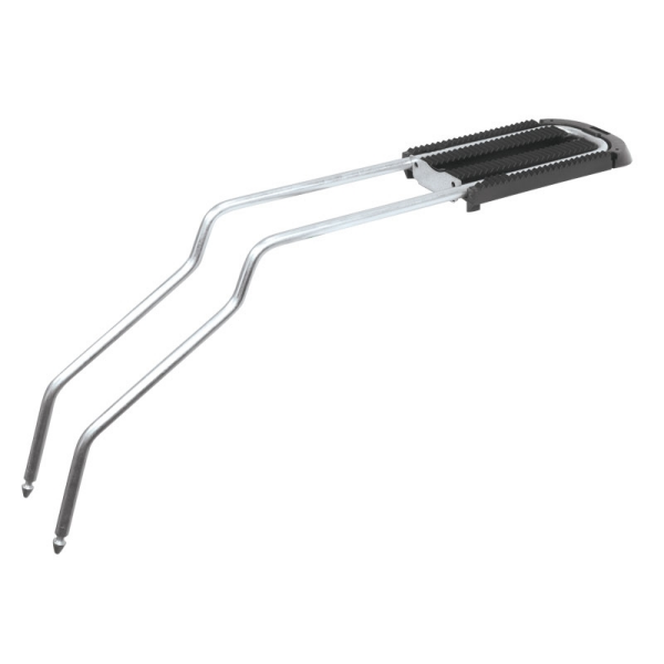 vzpěra HAMAX KISS/SLEEPY/SMILEY pro malé rámy