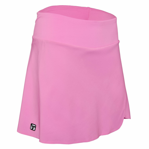 Silvini dámská sukně WS2413 Isorno Pro XS