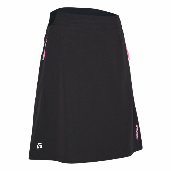 Silvini dámská sukně WS2640 Gonnia XS