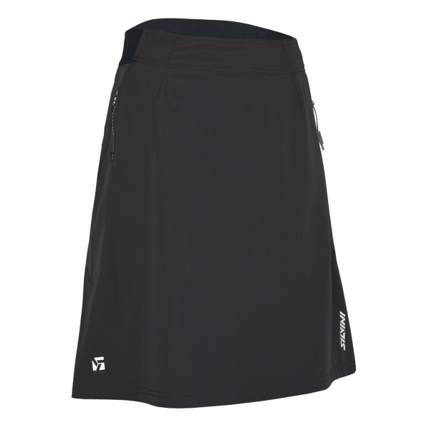Silvini dámská sukně WS2640 Gonnia XS