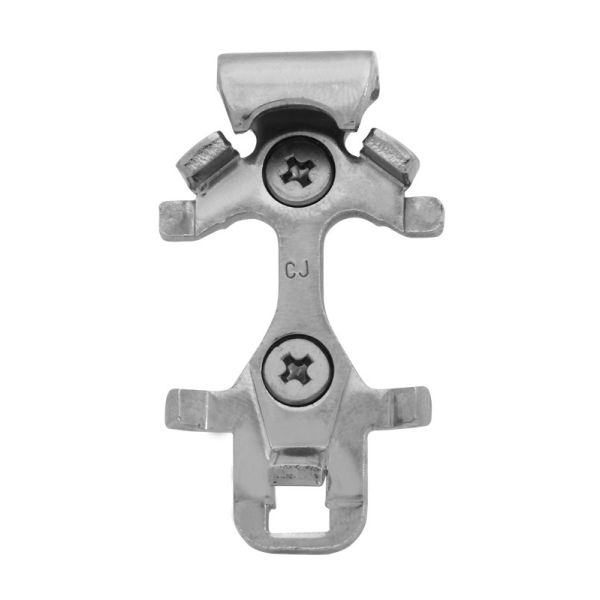 zarážky-protikus zarážky SPD