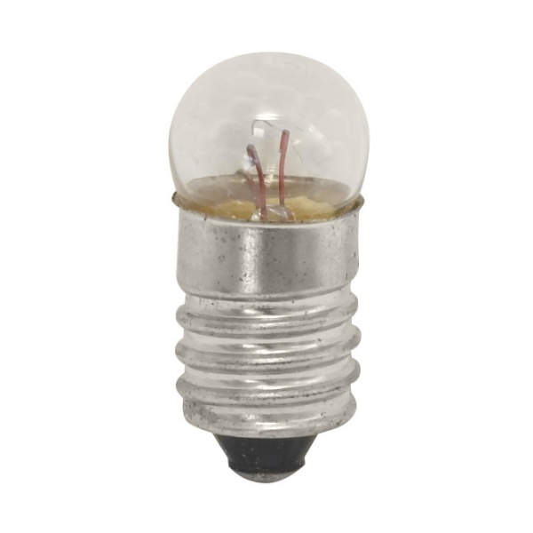 žárovka zadního světla ZÁVIT 6 V