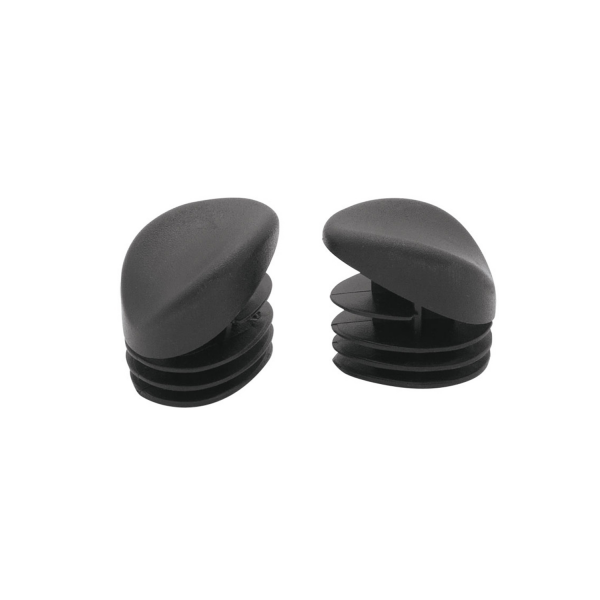 zátka horní pro rohy FIT