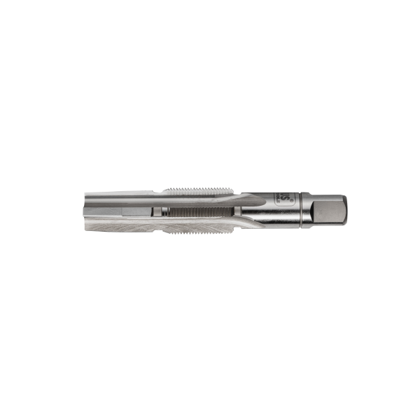 závitník pedálu opravný, L+P sada