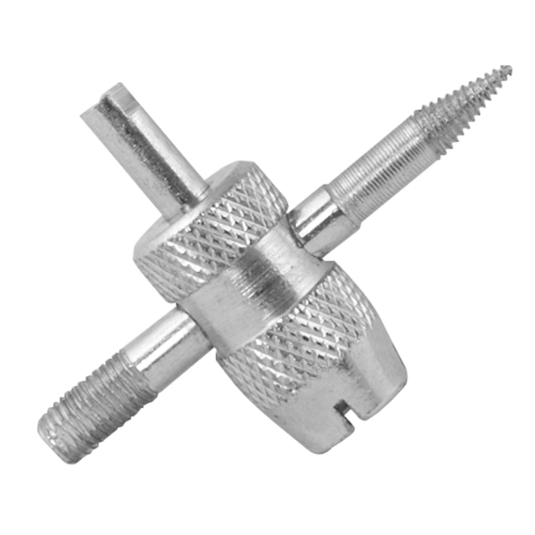 závitník pro opravu těla FV + AV ventilku