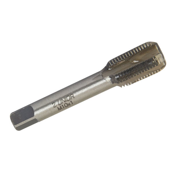 zavitník UNIOR M10x1