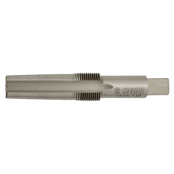 zavitník UNIOR pedálový opravný pravý pro redukci